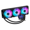 AROG STRIX LC III 360 ARGB LCD1